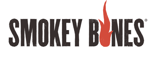 Customer Help Center home page